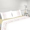 Jogo de Cama Digital - Pietra