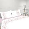 Jogo de Cama Digital - Pietra