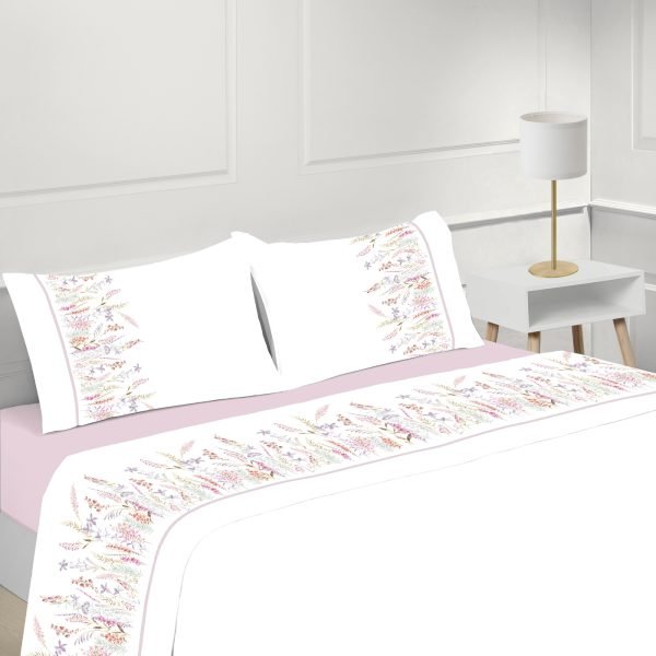 ON-133567873277267324-PIETRA_ROSA_3D Jogo de Cama Digital - Pietra