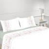 Jogo de Cama Digital - Pietra
