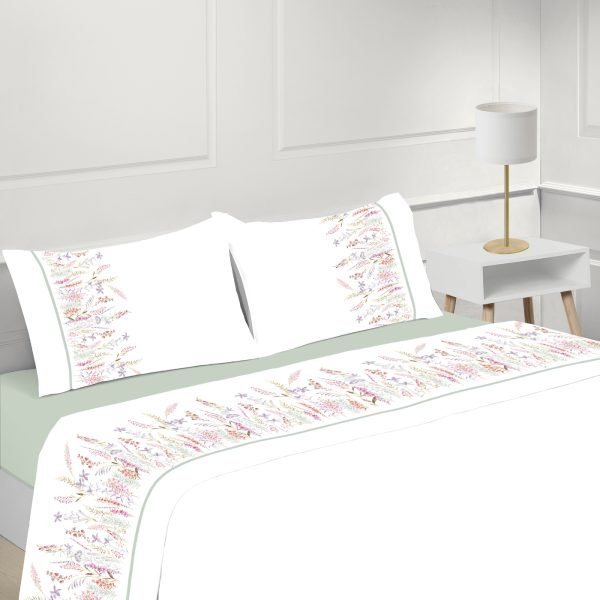 ON-133567873277328834-PIETRA_VERDE_3D Jogo de Cama Digital - Pietra