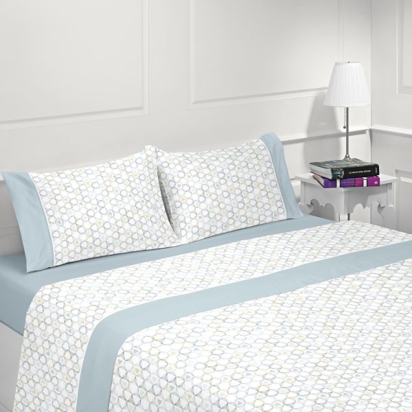 ON-133567876700471663-MARJORIE20Azul20-20Azul-1 Jogo de Cama Cotton – Marjorie