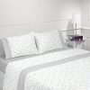 Jogo de Cama Cotton – Marjorie