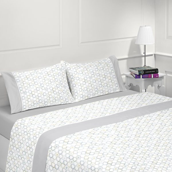 ON-133567876700491882-MARJORIE20Azul20-20Cinza20-1 Jogo de Cama Cotton – Marjorie