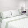 Jogo de Cama Cotton – Marjorie