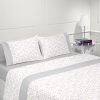 Jogo de Cama Cotton – Marjorie