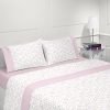 Jogo de Cama Cotton – Marjorie