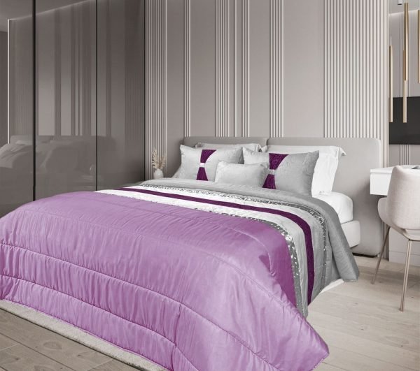 ON-133572314609281573-Lilas Colcha Diva
