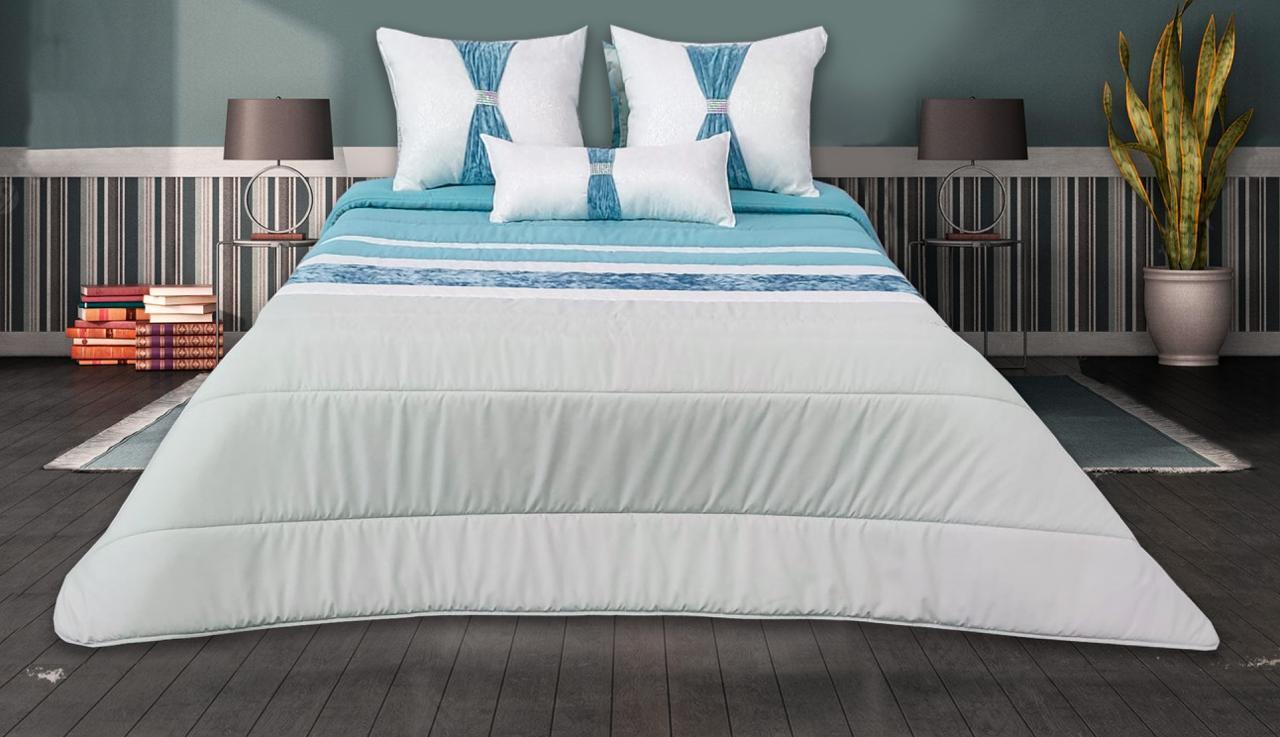 ON-133592071155073759-Azul Colcha Cristal SL