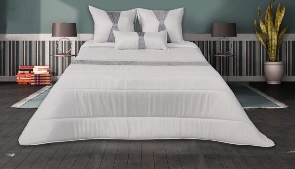 ON-133592071155083752-Branco Colcha Cristal SL
