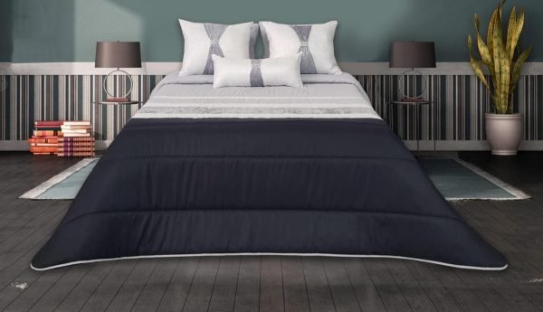 ON-133592071155083752-Cinza-Preto Colcha Cristal SL