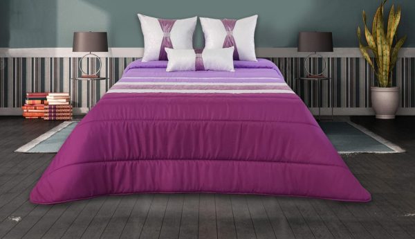 ON-133592071155083752-Lilas Colcha Cristal SL