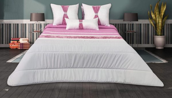 ON-133592071155083752-Rosa20Velho Colcha Cristal SL
