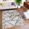 Tapeçaria Quartzo 08777