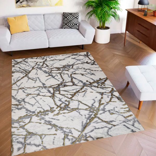 133598296386507852-LINE GOLD Tapeçaria Quartzo 08777