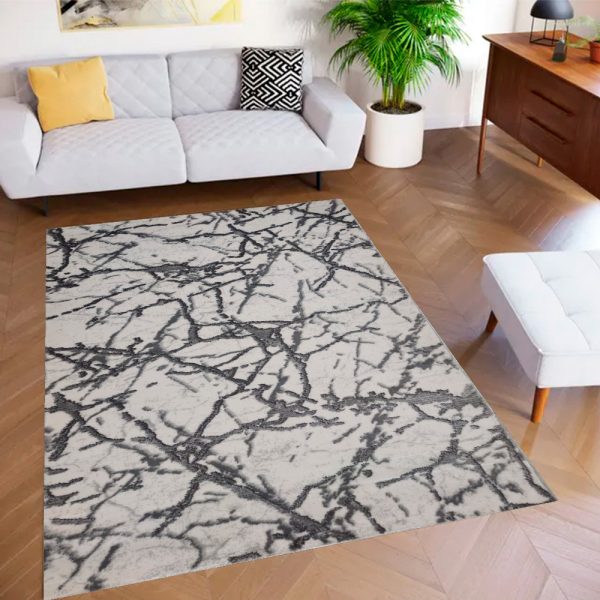 133598296386507852-Line SILVER Tapeçaria Quartzo 08777