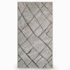 Tapeçaria Elegant 6474A