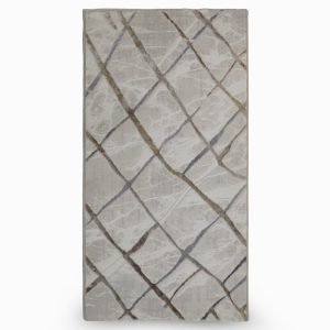 Tapeçaria Elegant 6474A