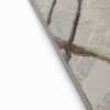 Tapeçaria Elegant 6474A