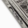 Tapeçaria Imperial 6455A