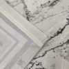 Tapeçaria Imperial 6455A