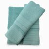 Jogo de Banho Jacquard