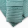 Jogo de Banho Jacquard