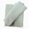 Jogo de Banho Jacquard