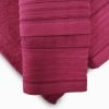 Jogo de Banho Jacquard