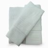 Jogo de Banho Jacquard