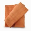 Jogo de Banho Jacquard