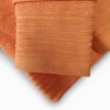Jogo de Banho Jacquard