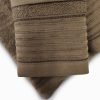 Jogo de Banho Jacquard