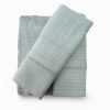 Jogo de Banho Jacquard