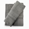 Jogo de Banho Jacquard
