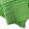 Jogo de Banho Jacquard