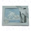 Conjunto de Bebé - 0827
