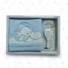 Conjunto de Bebé - 0827