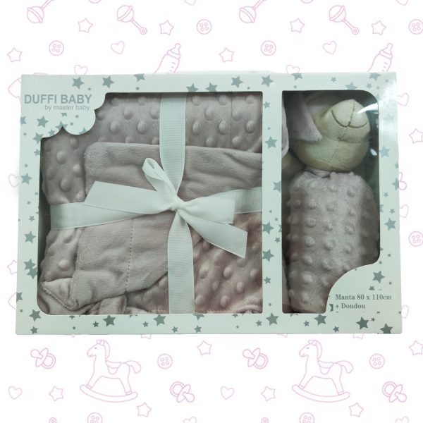 133604338907759253-1715939950413 Dou Dou Osito + Manta Luxe - 0775