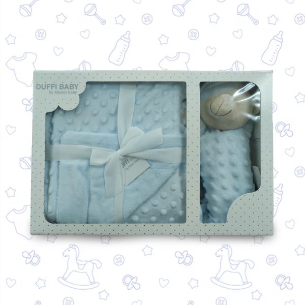 133604338907759253-1715939950423 Dou Dou Osito + Manta Luxe - 0775
