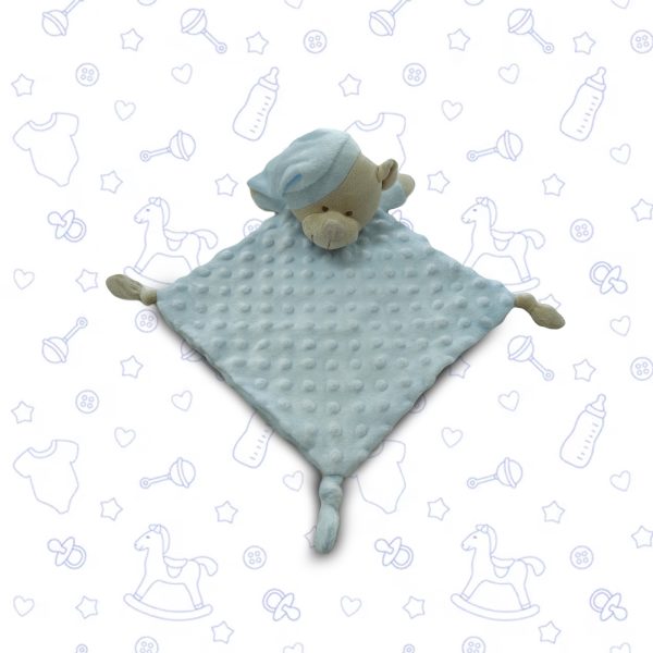 133604338907759253-1715939950443 Dou Dou Osito + Manta Luxe - 0775