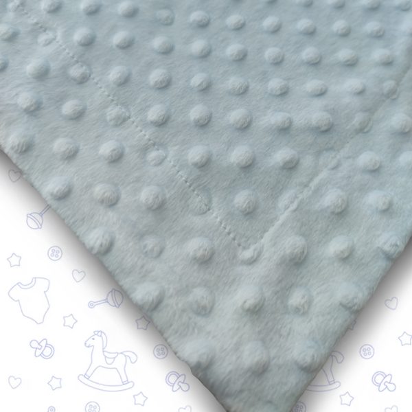 133604338907759253-1715939950495 Dou Dou Osito + Manta Luxe - 0775