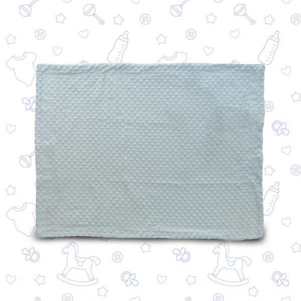133604338907759253-1715939950516 Dou Dou Osito + Manta Luxe - 0775