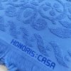 Jogo de Banho - Honoris