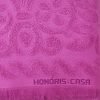 Jogo de Banho - Honoris
