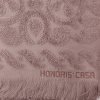 Jogo de Banho - Honoris