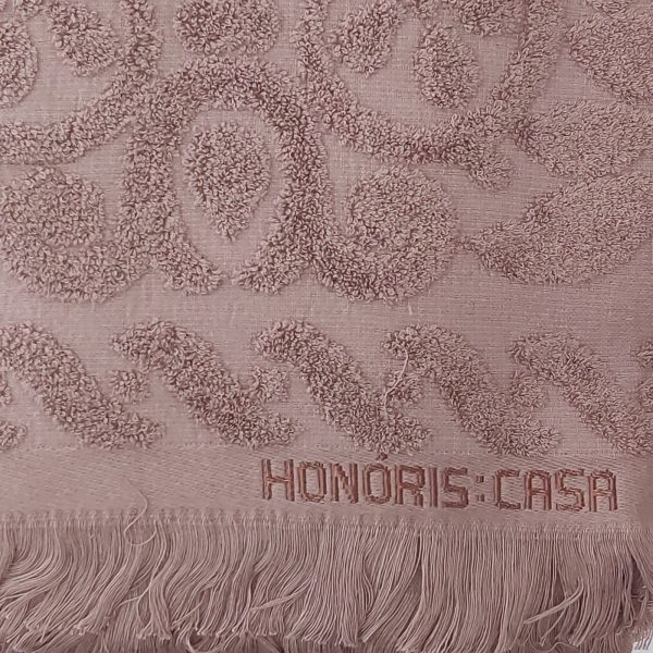133613832332102455-Castanho 2 Jogo de Banho - Honoris