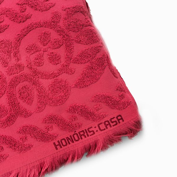 133613832332162941-IMG_20240521_114732121 Jogo de Banho - Honoris