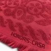 Jogo de Banho - Honoris