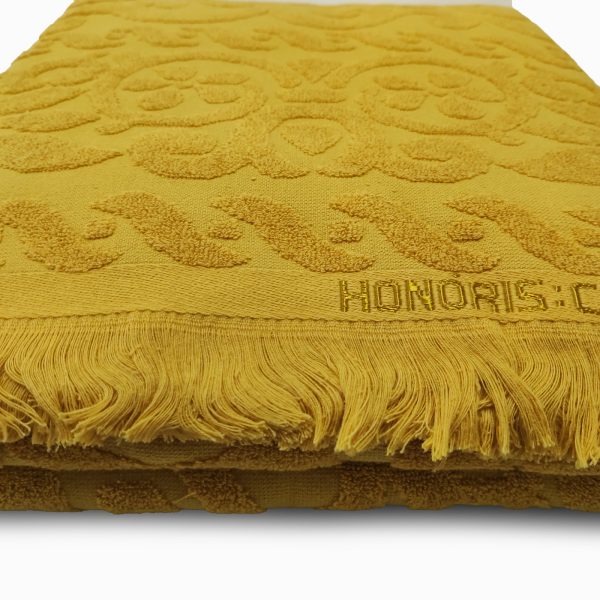 133613836809789060-1716296748375 Jogo de Banho - Honoris